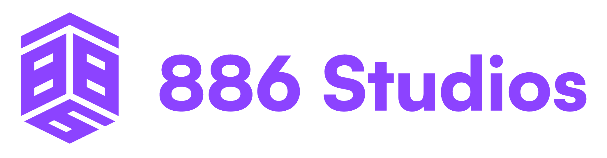 886 Studios